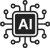 PC AI - Artificial Intelligence